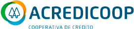 Acredicoop