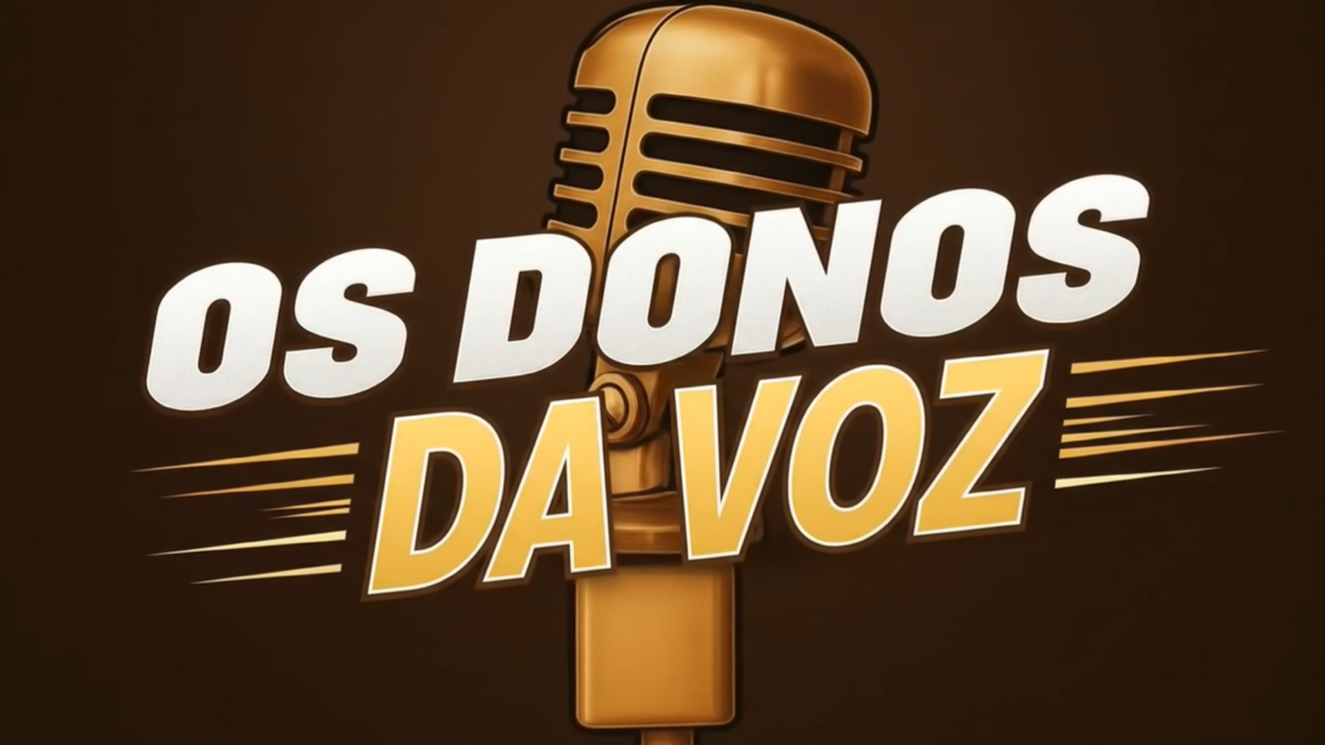 Logo Programa