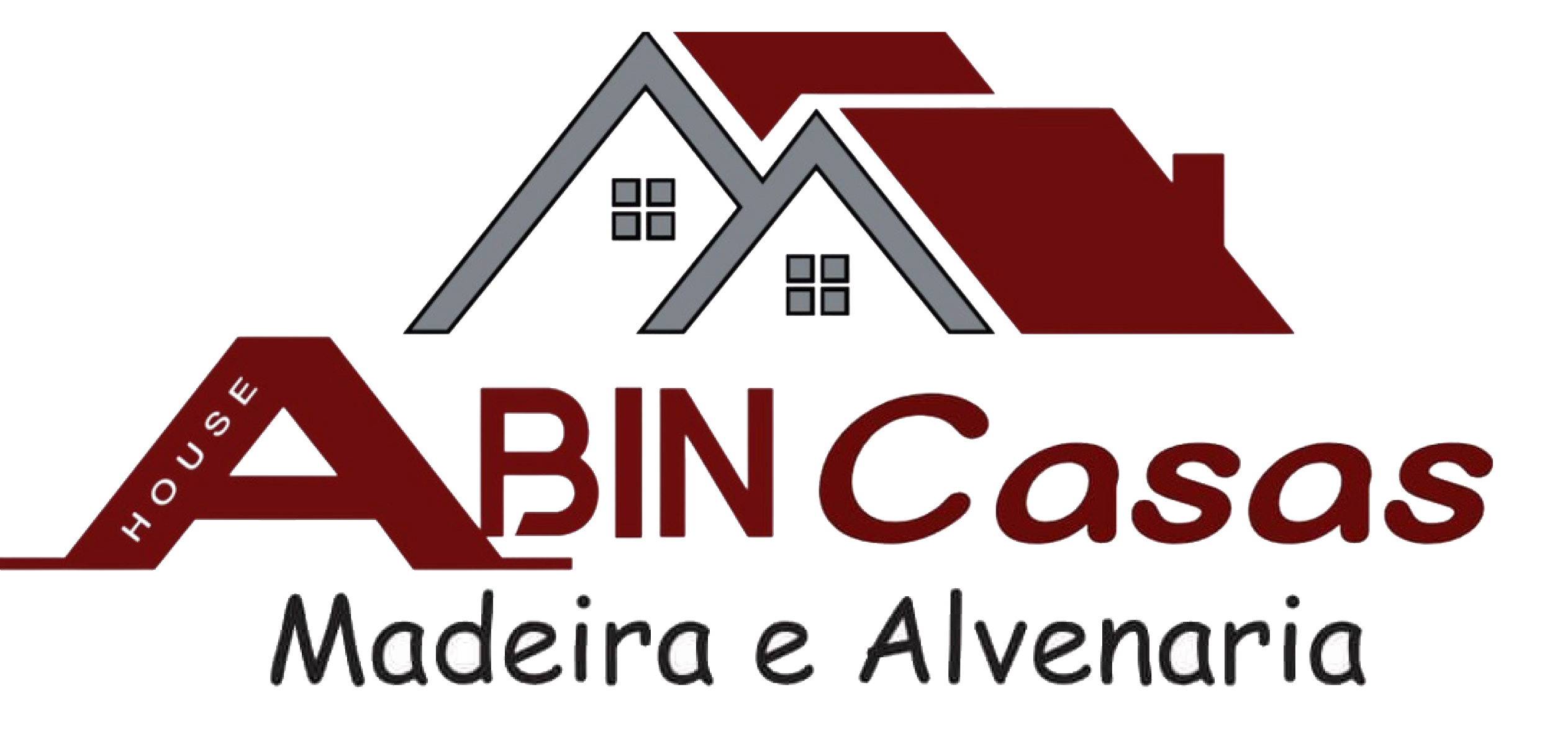 abincasas