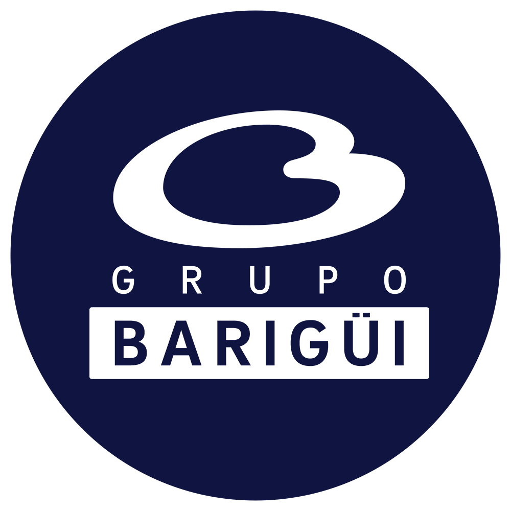 Barigui