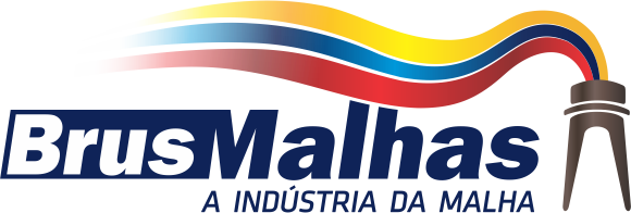 Brusmalhas