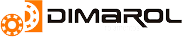 Dimarol