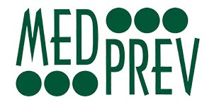 Medprev