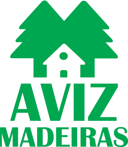 Logo Aviz